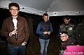 VBS_3085 - Inaugurazione Stagione raccolta tartufi 2024-25